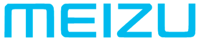 Meizu