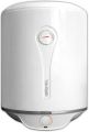 Бойлер Atlantic Steatite PRO VM 050 D400-2-BC