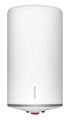 Бойлер Atlantic PC 30 O'Pro Slim
