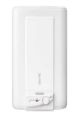 Бойлер Atlantic VM 30 S3С CUBE STEATITE
